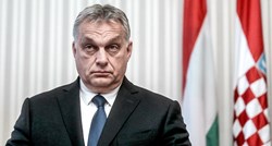 Podsjetimo kako se hrvatska ekstremna desnica divi svom heroju Orbanu