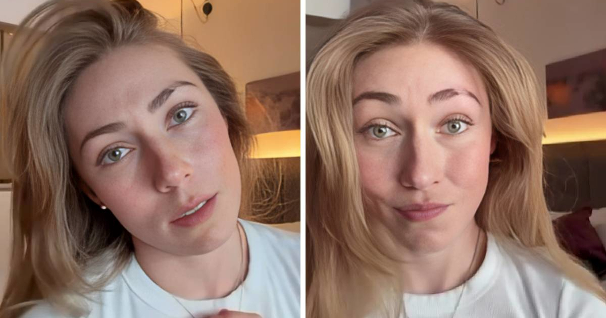 Zašto je Mikaela Shiffrin ostala bez pola obrve uoči Olimpijskih igara?