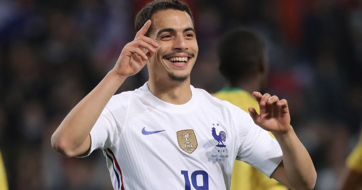 Bivšem francuskom reprezentativcu poništena optužnica za silovanje