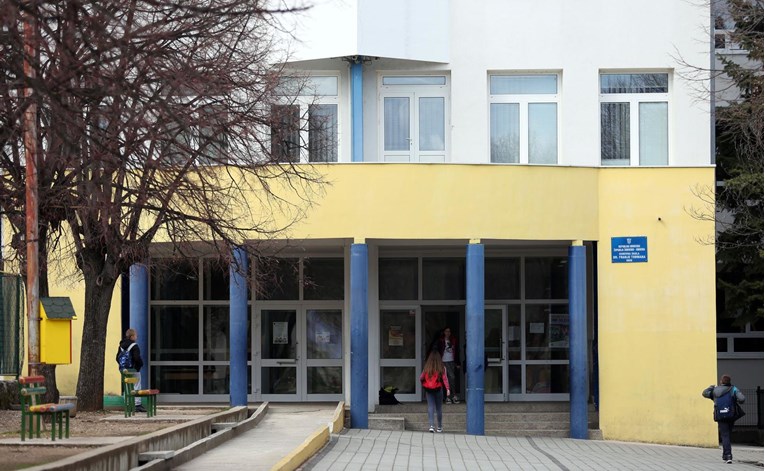 Koje hrvatske škole ipak ne kreću s nastavom 12.1. i zašto?