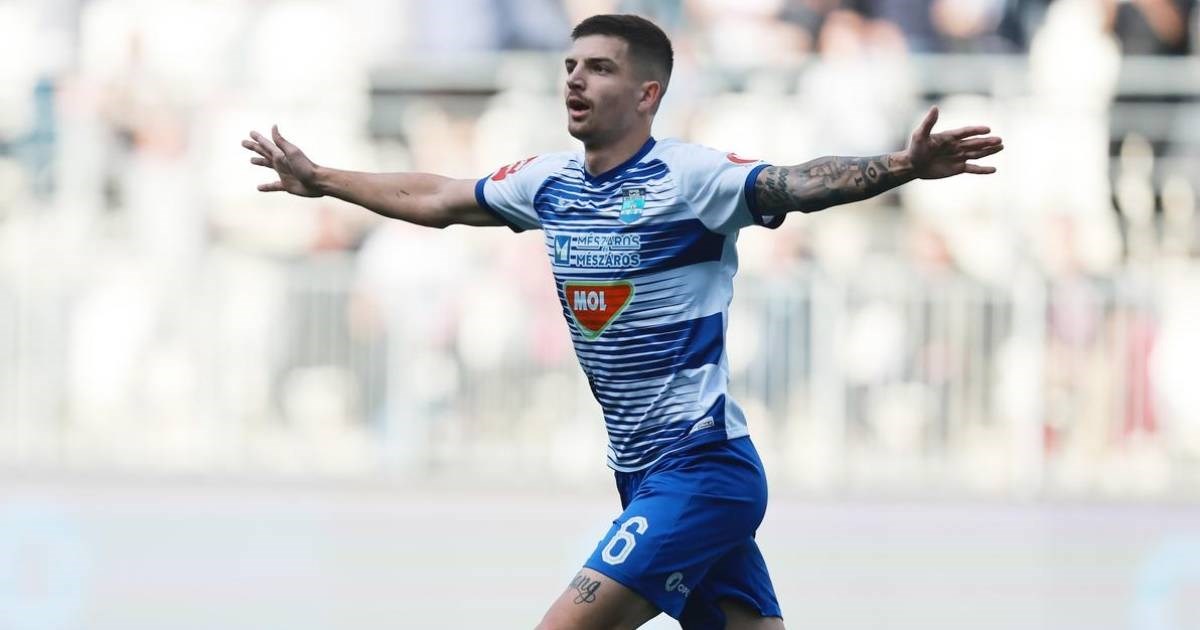 Osijek otkupio veznjaka za 350 tisuća eura