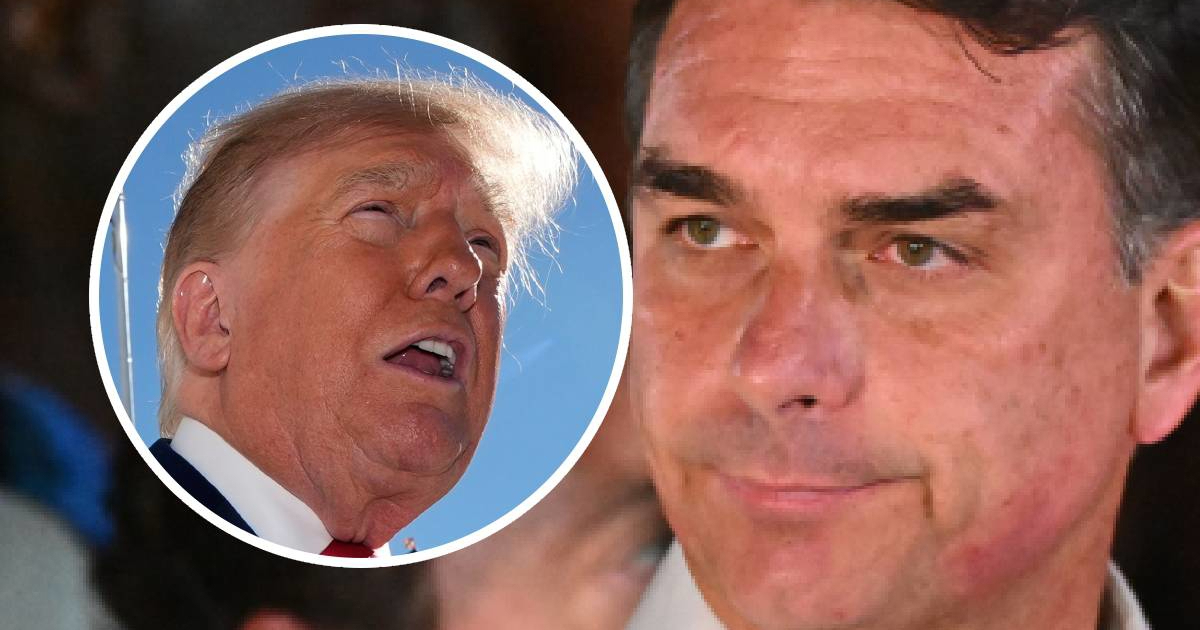 Trump ne podržava Bolsonarovu tvrdnju da je vođa Brazila