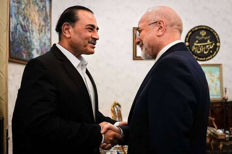 Pakistan razgovara s Iranom o Hormuzu. Žele spriječiti novu eskalaciju
