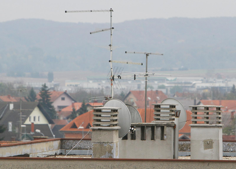 Italija ometa radio i TV programe u Hrvatskoj. EU pokrenula postupak