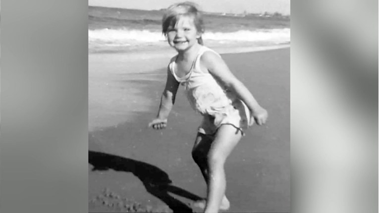 Australski političar otkrio ime osumnjičenika za otmicu curice prije 55 godina