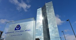 Šef Eurogrupe: Europske banke mogu se nositi s previranjima