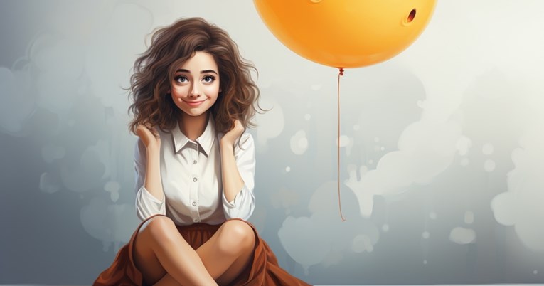 U ovom horoskopskom znaku rađaju se najnestabilniji ljudi