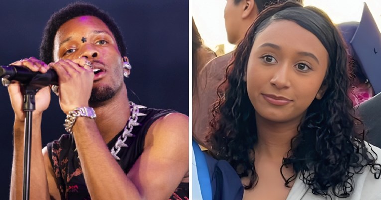 Objavljeni novi detalji u slučaju raskomadanog tijela tinejdžerice u autu glazbenika