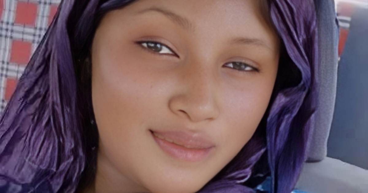 Malijsku tiktokericu ubili džihadisti jer je u objavama podržavala vojsku