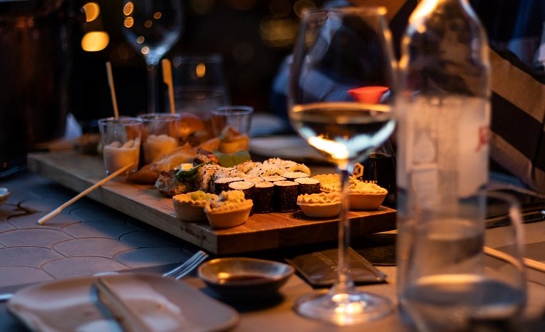 El Toro i Maredo uvode gablece, cijene od 4.50 eura naviše