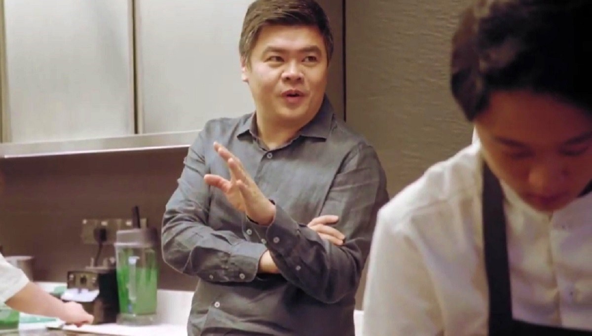 Singapurski mogul: Pandemija će zauvijek promijeniti ugostiteljski sektor