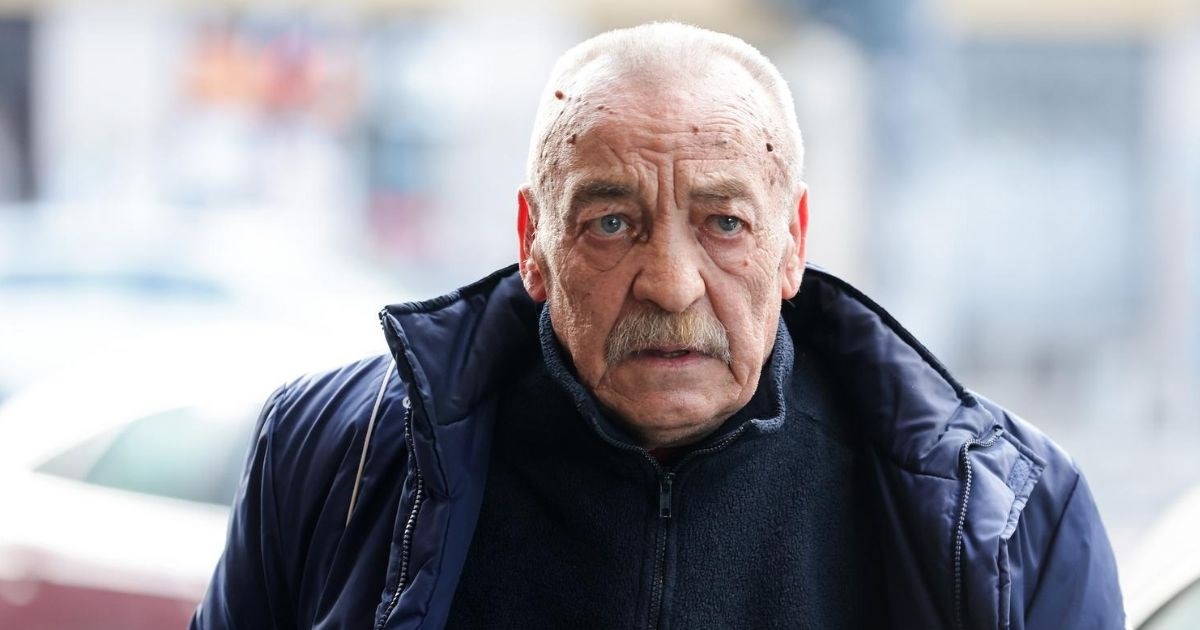 "Barišić me maknuo jer sam htio glasati za Zajeca"