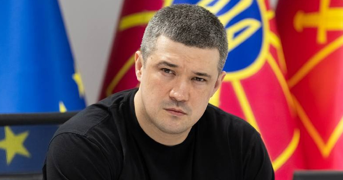 Ukrajinski ministar: Imamo dronove koji autonomno uništavaju ruske Shahede
