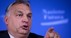 Kako Orban preko društvenih mreža želi pristupiti mladim Mađarima