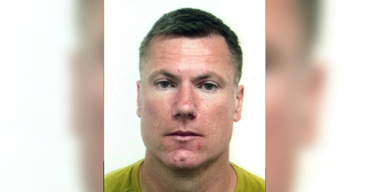 Muškarac nestao kod Drniša. Jeste li ga vidjeli?