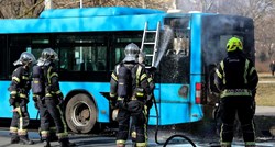 Zašto gore zagrebački autobusi?