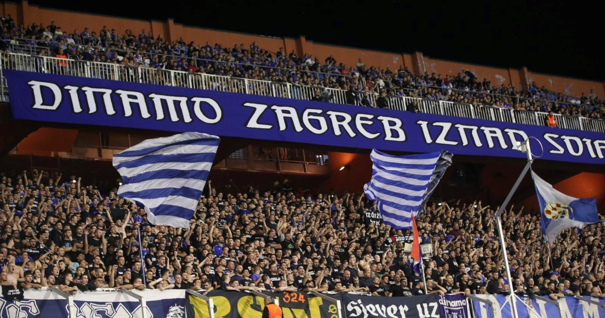 BBB: Danas nam dolazi miljenik domaće antifa scene sa svojim putujućim cirkusom