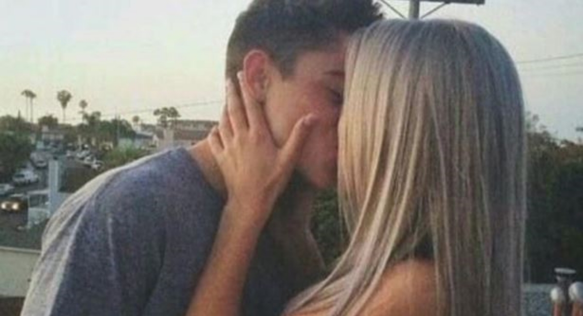 KVIZ Kladimo se da ne možete točno odgovoriti na svih ovih 12 pitanja o seksu