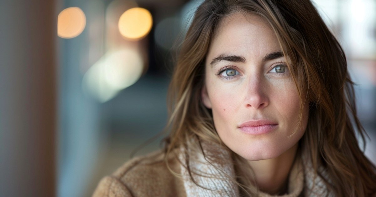 Tri horoskopska znaka koja se prave hladna, a zapravo su pravi emotivci