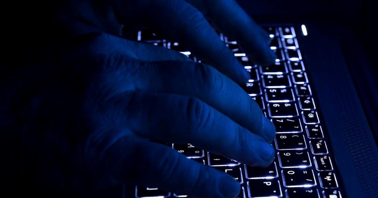 Mislio da ima 10.000 eura u kriptovalutama, prevaranti mu ispraznili račun