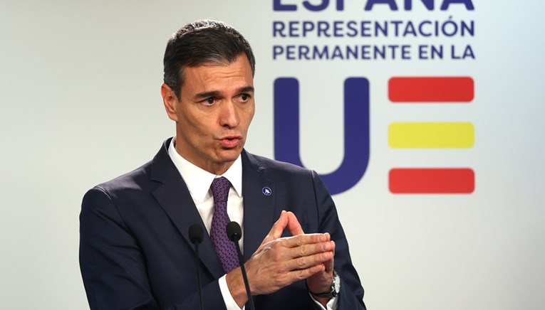 Sanchez bi zbog sporazuma s Baskima trebao dobiti novi mandat u Španjolskoj