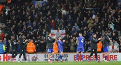 Leicester do četvrtfinala FA kupa u produžetku, Newcastle prošao na penale