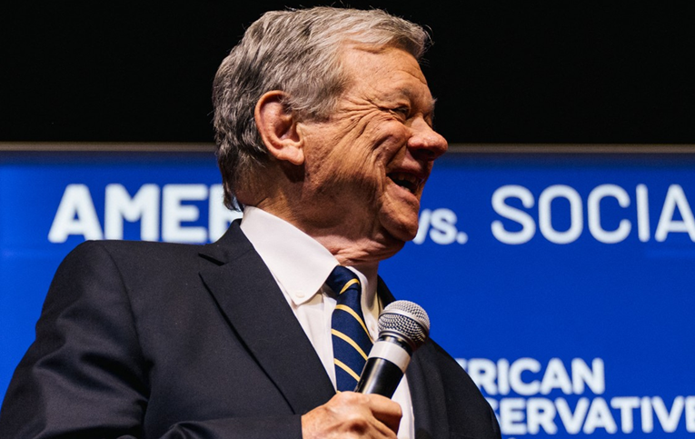 Trumpov čovjek pio s Lukašenkom pa mu nudio lijek za mršavljenje i ukidanje sankcija