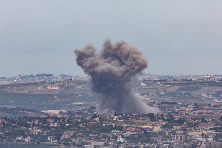 Izrael gađa položaje Hezbolaha unatoč primirju. Ubijeno najmanje 19 ljudi