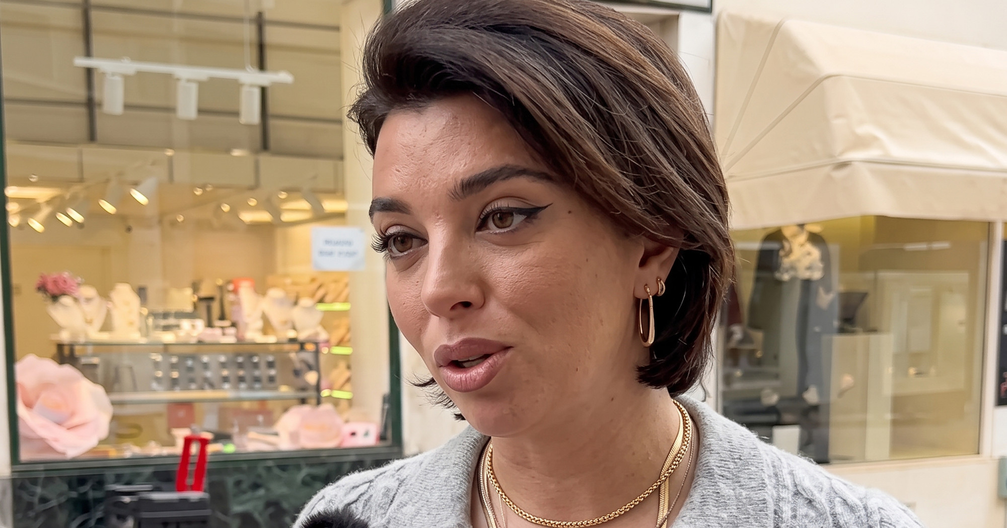 Država tjera obrtnike da na sve artikle lijepe 4 cijene: "Suludo"