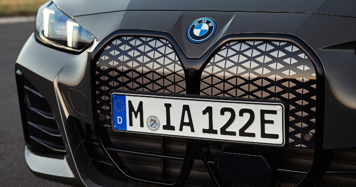Velika novost za kupce BMW-a: Evo kako ćete kupovati nove aute od 2027. godine