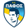 PAFOS