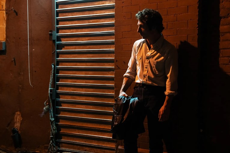 Pogledali smo film o Bruceu Springsteenu. Bolji je onaj o Dylanu