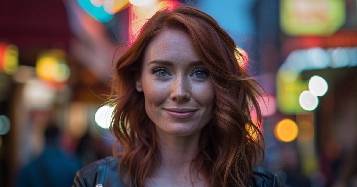 Zaljubljuju se u sekundi, ali brzo i odlaze: Najnepredvidljiviji horoskopski znakovi