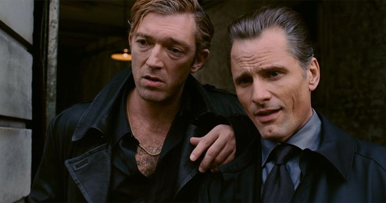 Zaboravljeni film Vigga Mortensena koji je oduševio kritičare i publiku