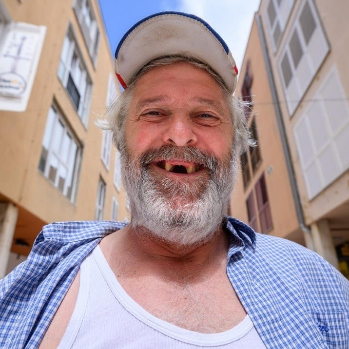 Zadar sad ovisi o Ričardu. Enio Meštrović: Nema koalicije