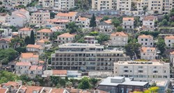 Prevarantica iz Beograda fiktivno iznajmljivala stanove u Dubrovniku