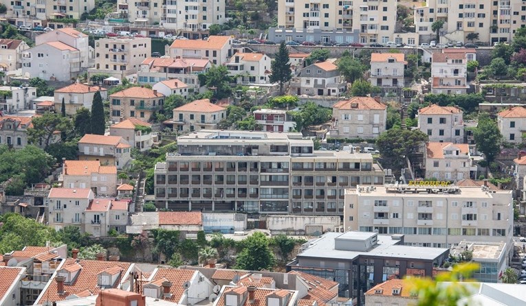 Beograđanka varala Dubrovčane, fiktivno im iznajmljivala stanove