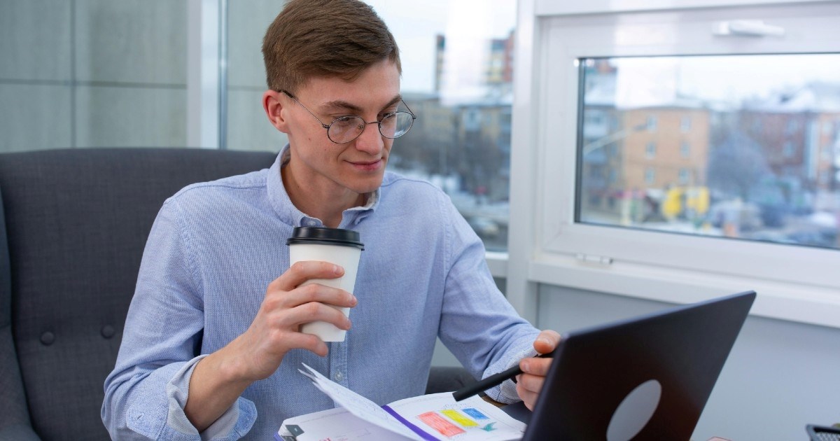 Mnogi imaju ovu svakodnevnu naviku, a vrlo loše utječe na zdravlje srca