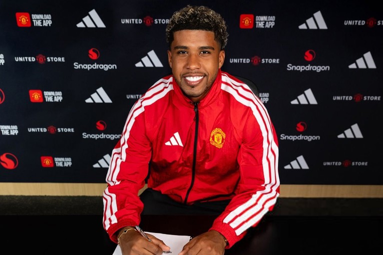 Manchester United doveo igrača Chelseaja za 58 milijuna eura