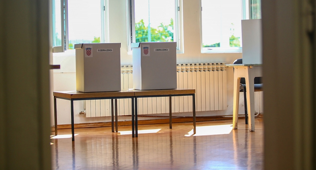 Ovi kandidati na izborima nisu osvojili ni jedan jedini glas