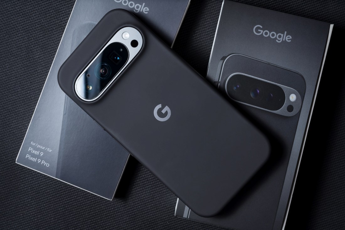 Otkriveni detalji o cijeni i datumu izlaska za Pixel 10a