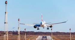 Hrvatske zračne luke će ovog ljeta prometovati na 460 linija