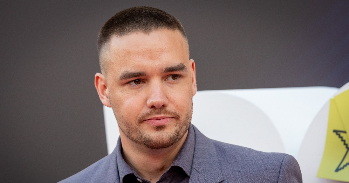Argentinski tužitelji: Liam Payne nije počinio samoubojstvo