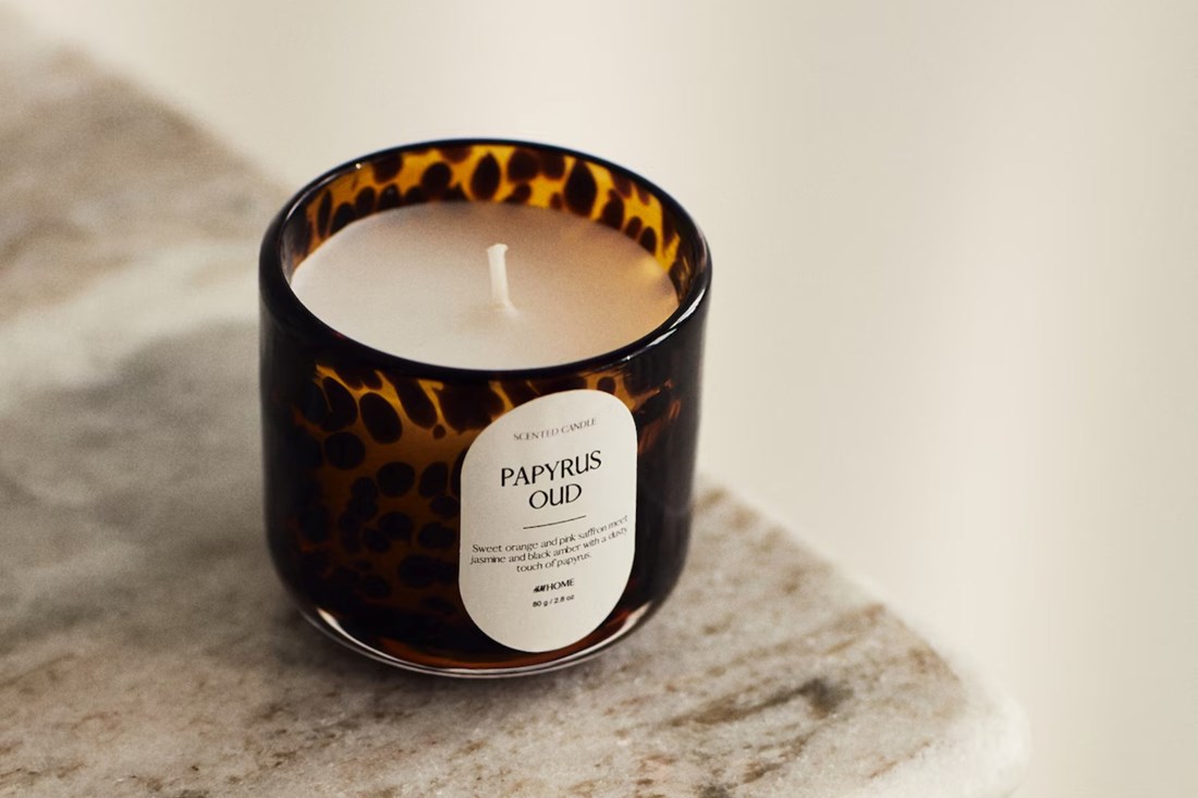 H&M snizio mirisne proizvode: izdvajamo najbolje Cyber Monday ponude