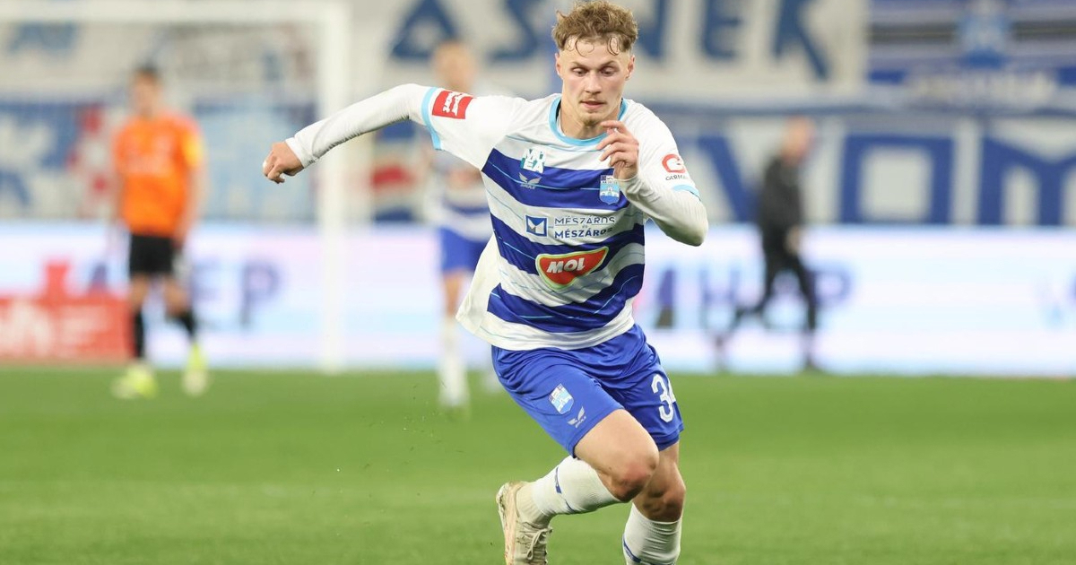 Matković se oglasio nakon nove teške ozljede