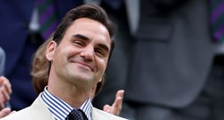 Čime se Roger Federer bavi nakon završetka teniske karijere?