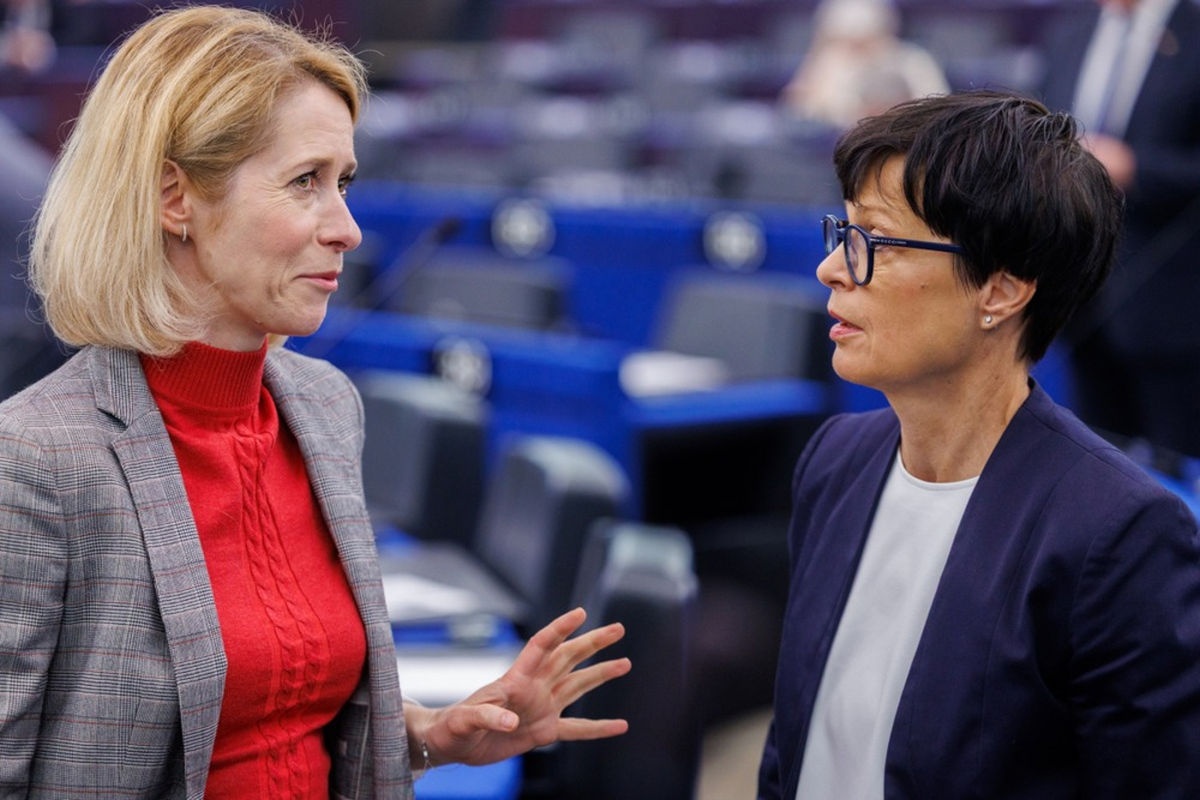 EU nakon izbora u BiH: "Što prije formirajte vlast"