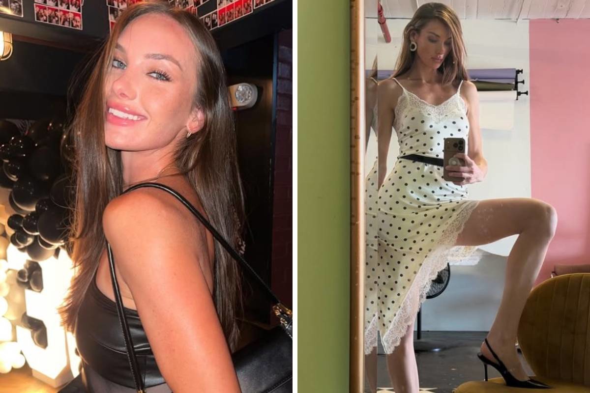 FOTO Najzgodnija tenisačica svijeta oštro napala WTA i antidopinške komisije
