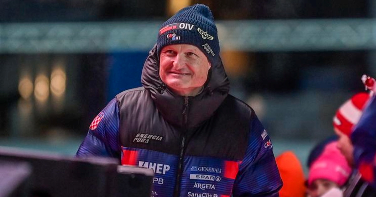 Otac Zrinke Ljutić u šoku zbog milijuna koji su nestali: Nama su rekli da nema novca