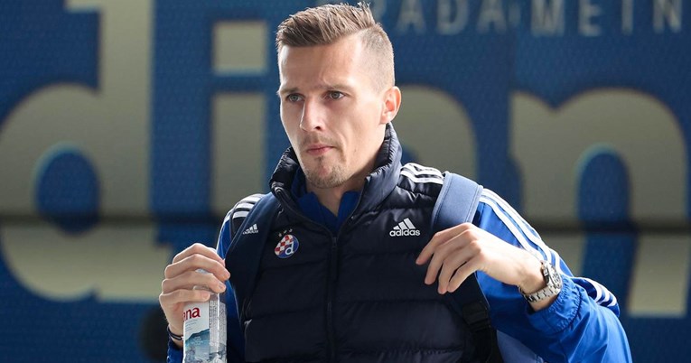Doznajemo: Klub iz Premier lige želi Oršića. Dinamo odbio prvu ponudu